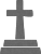 Cimitero che ospita la salma di Maria Lolli