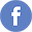 Condividi il lutto di Maria Lolli su Facebook