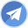 Condividi il lutto di Maria Lolli su Telegram