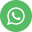 Condividi il lutto di Maria Lolli su WhatsApp